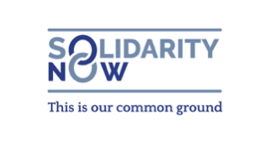 Solidarity Now
